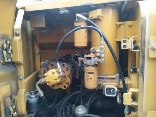 Clear Stock CAT 312B long Boom บูมยาว จากญี่ปุ่น ราคาดีๆ สอบถาม โทร. 092-929-9942 ธีรเทพ Clear Stock CAT 312B long Boom บูมยาว จากญี่ปุ่น ราคาดีๆ สอบถาม โทร. 092-929-9942 ธีรเทพ