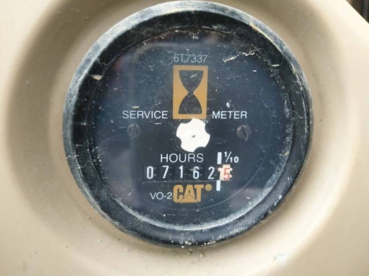 Clear Stock CAT 312B long Boom บูมยาว จากญี่ปุ่น ราคาดีๆ สอบถาม โทร. 092-929-9942 ธีรเทพ Clear Stock CAT 312B long Boom บูมยาว จากญี่ปุ่น ราคาดีๆ สอบถาม โทร. 092-929-9942 ธีรเทพ