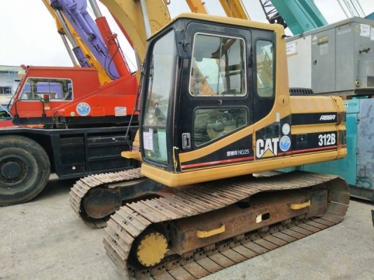 Clear Stock CAT 312B long Boom บูมยาว จากญี่ปุ่น ราคาดีๆ สอบถาม โทร. 092-929-9942 ธีรเทพ Clear Stock CAT 312B long Boom บูมยาว จากญี่ปุ่น ราคาดีๆ สอบถาม โทร. 092-929-9942 ธีรเทพ