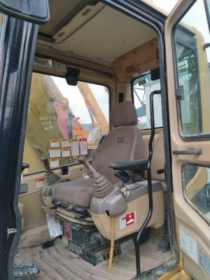 Clear Stock CAT 312B long Boom บูมยาว จากญี่ปุ่น ราคาดีๆ สอบถาม โทร. 092-929-9942 ธีรเทพ Clear Stock CAT 312B long Boom บูมยาว จากญี่ปุ่น ราคาดีๆ สอบถาม โทร. 092-929-9942 ธีรเทพ