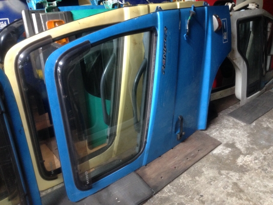 ประตูเมก้า