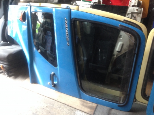 ประตูเมก้า