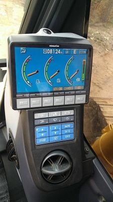 ขาย 1,500,000 KOMATSU pc 130-8 เอกสารเล่มทะเบียน พร้อมลายหัวเจาะจากบริษัท รถทำงาน 8,000 ชม. ไฟฟ้าครบ เครื่องดี ปั๊มแรง ช่วงล่างสวย เอวแน่น แอร์หนาว รถสวยพร้อมใช้เอกสารพร้อมโอน จัดไฟแนนซ์ได้ รถอยู่ นครสวรรค์ 064-191-1112 ขาย 1,500,000 KOMATSU pc 130-8 เอกสารเล่มทะเบียน พร้อมลายหัวเจาะจากบริษัท รถทำงาน 8,000 ชม. ไฟฟ้าครบ เครื่องดี ปั๊มแรง ช่วงล่างสวย เอวแน่น แอร์หนาว รถสวยพร้อมใช้เอกสารพร้อมโอน จัดไฟแนนซ์ได้ รถอยู่ นครสวรรค์ 064-191-1112