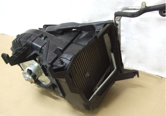 กล่องลม กล่องแอร์ Deca