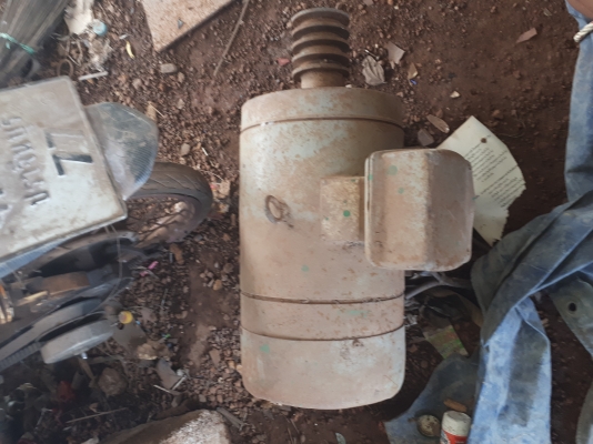 ขายมอเตอร์