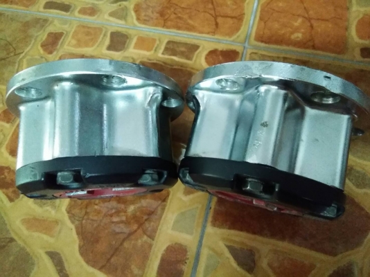 ฟรีล็อก เก่า ของโตโยต้า ราคา 3000 บาท ( รับของเอง )