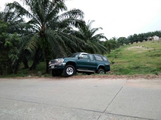 ฟรีล็อก เก่า ของโตโยต้า ราคา 3000 บาท ( รับของเอง )