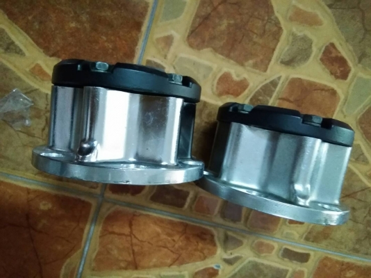 ฟรีล็อก เก่า ของโตโยต้า ราคา 3000 บาท ( รับของเอง )