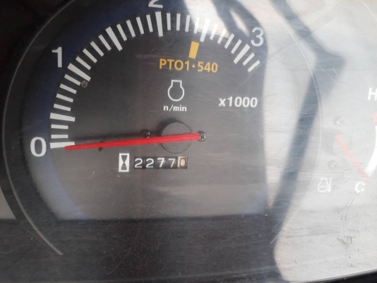 แทรกเตอร์ L3608 สวยๆพร้อมใช้งาน ราคาพิเศษสุดๆแค่ 250,000 บาท สนใจจองด่วน ติดต่อเซลสันต์ 092-2603737