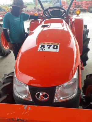 แทรกเตอร์ L3608 สวยๆพร้อมใช้งาน ราคาพิเศษสุดๆแค่ 250,000 บาท สนใจจองด่วน ติดต่อเซลสันต์ 092-2603737