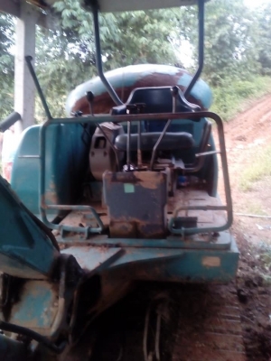 ขาย!! >>> Komatsu PC25 ราคาเบาๆ <<< เบอร์ติดต่อ 098-7155789 086-4631102