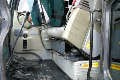 ขาย!! >>> Kobelco Sk135YY04 รถสวยพร้อมใช้งาน <<< เบอร์ติดต่อ 098-7155789 086-4631102