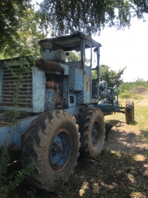 ขายด่วน รถเกรด แกเรี่ยน รุ่นd ระบบไฮโครลิค เครื่องดี สภาพพร้อมใช้งาน ขาย 295000 คับ