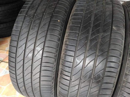 ลูกค้าฝากขาย ล้อแม็ก Honda Civic FB ขอบ 16 พร้อมยาง Michelin Primacy 3st 205 55 16 ผลิตปี 14 ขายถูกตามสภาพ ทั้งชุด 3800.-NET *** ราคายกเองหน้าร้านเท่านั้นนะคะ งดส่ง ตจว.ค่ะ *** ลูกค้าฝากขาย ล้อแม็ก Honda Civic FB ขอบ 16 พร้อมยาง Michelin Primacy 3st 205 55 16 ผลิตปี 14 ขายถูกตามสภาพ ทั้งชุด 3800.-NET *** ราคายกเองหน้าร้านเท่านั้นนะคะ งดส่ง ตจว.ค่ะ ***