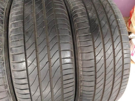 ลูกค้าฝากขาย ล้อแม็ก Honda Civic FB ขอบ 16 พร้อมยาง Michelin Primacy 3st 205 55 16 ผลิตปี 14 ขายถูกตามสภาพ ทั้งชุด 3800.-NET *** ราคายกเองหน้าร้านเท่านั้นนะคะ งดส่ง ตจว.ค่ะ *** ลูกค้าฝากขาย ล้อแม็ก Honda Civic FB ขอบ 16 พร้อมยาง Michelin Primacy 3st 205 55 16 ผลิตปี 14 ขายถูกตามสภาพ ทั้งชุด 3800.-NET *** ราคายกเองหน้าร้านเท่านั้นนะคะ งดส่ง ตจว.ค่ะ ***