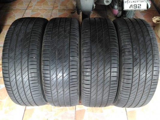 ลูกค้าฝากขาย ล้อแม็ก Honda Civic FB ขอบ 16 พร้อมยาง Michelin Primacy 3st 205 55 16 ผลิตปี 14 ขายถูกตามสภาพ ทั้งชุด 3800.-NET *** ราคายกเองหน้าร้านเท่านั้นนะคะ งดส่ง ตจว.ค่ะ *** ลูกค้าฝากขาย ล้อแม็ก Honda Civic FB ขอบ 16 พร้อมยาง Michelin Primacy 3st 205 55 16 ผลิตปี 14 ขายถูกตามสภาพ ทั้งชุด 3800.-NET *** ราคายกเองหน้าร้านเท่านั้นนะคะ งดส่ง ตจว.ค่ะ ***