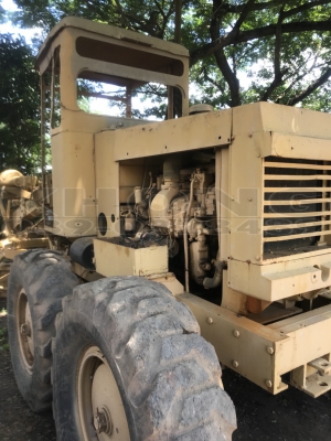 ขายด่วน รถเกรด แกเลี่ยน รุ่นa ระบบพร้อมใช้งานเครืองดี พร้อมเอกสารซื้อขาย ขาย 240000 บาท