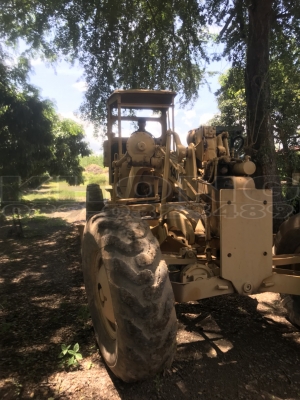 ขายด่วน รถเกรด แกเลี่ยน รุ่นa ระบบพร้อมใช้งานเครืองดี พร้อมเอกสารซื้อขาย ขาย 240000 บาท