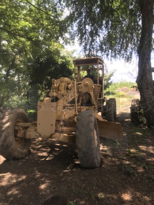 ขายด่วน รถเกรด แกเลี่ยน รุ่นa ระบบพร้อมใช้งานเครืองดี พร้อมเอกสารซื้อขาย ขาย 240000 บาท