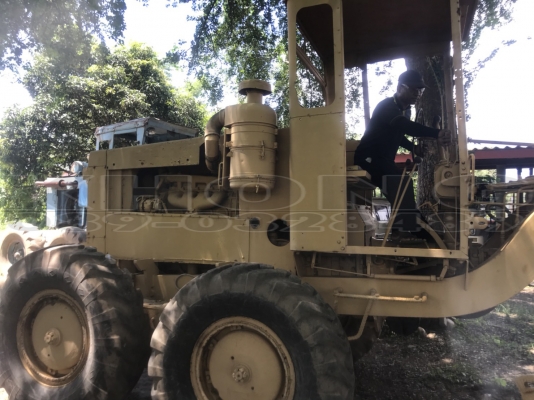 ขายด่วน รถเกรด แกเลี่ยน รุ่นa ระบบพร้อมใช้งานเครืองดี พร้อมเอกสารซื้อขาย ขาย 240000 บาท