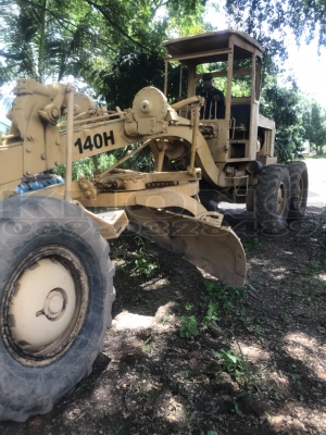 ขายด่วน รถเกรด แกเลี่ยน รุ่นa ระบบพร้อมใช้งานเครืองดี พร้อมเอกสารซื้อขาย ขาย 240000 บาท