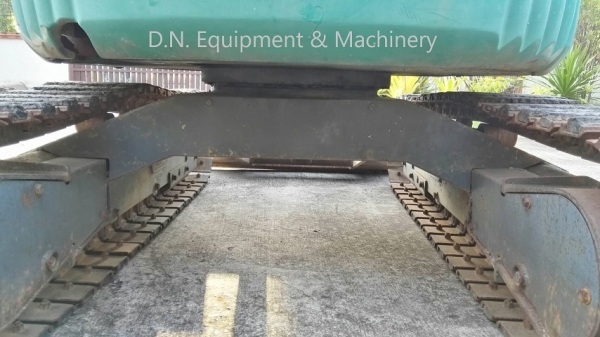 ขาย Komatsu PC30MR-1 ขาย Komatsu PC30MR-1