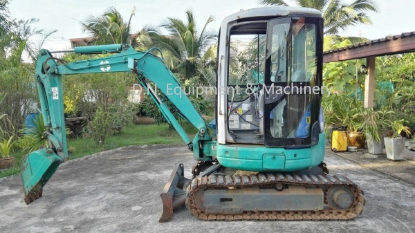 ขาย Komatsu PC30MR-1 ขาย Komatsu PC30MR-1