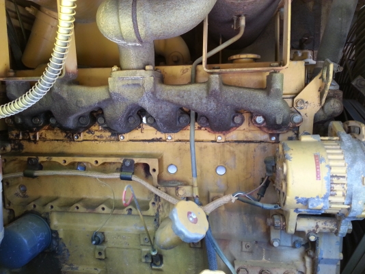 ขายรถตักล้อยาง KOMATSU WA 100-1 เก่านอกเอกสารอินวอยไฟฟ้าครบยังไม่ใช้งานในไทยสภาพเต็มทุกอย่างพร้อมใช้งาน