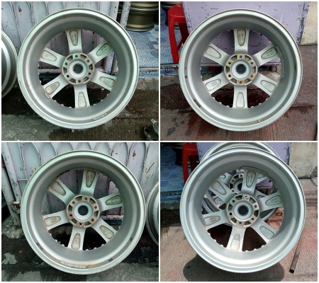 ล้อแม็กลาย TE37 ขอบ 20-6-139.7 กว้าง 10 นิ้ว ET+15 /แม็ก TouchDown 20 ก.9นิ้ว ET20 ล้อแม็กลาย TE37 ขอบ 20-6-139.7 กว้าง 10 นิ้ว ET+15 /แม็ก TouchDown 20 ก.9นิ้ว ET20