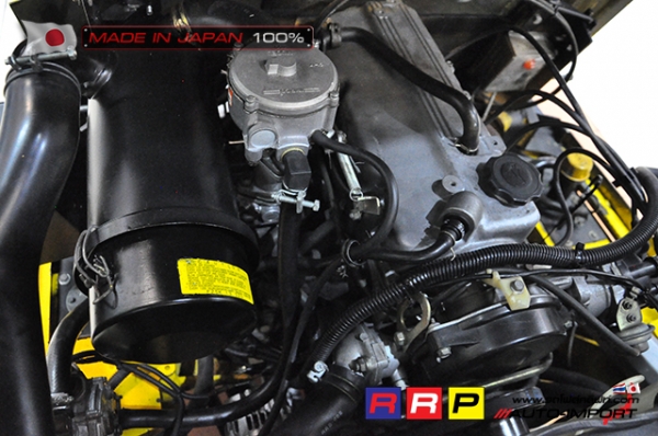 ขายรถโฟล์คลิฟท์มือสอง SUMITOMO รุ่น FG15PVIIFE-G1J-10443 นำเข้าจากประเทศญี่ปุ่น 100\% ไม่เคยใช้งานในไทย ขายรถโฟล์คลิฟท์มือสอง SUMITOMO รุ่น FG15PVIIFE-G1J-10443 นำเข้าจากประเทศญี่ปุ่น 100\% ไม่เคยใช้งานในไทย