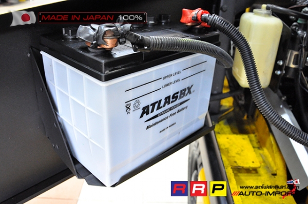 ขายรถโฟล์คลิฟท์มือสอง SUMITOMO รุ่น FG15PVIIFE-G1J-10443 นำเข้าจากประเทศญี่ปุ่น 100\% ไม่เคยใช้งานในไทย ขายรถโฟล์คลิฟท์มือสอง SUMITOMO รุ่น FG15PVIIFE-G1J-10443 นำเข้าจากประเทศญี่ปุ่น 100\% ไม่เคยใช้งานในไทย