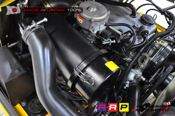 ขายรถโฟล์คลิฟท์มือสอง SUMITOMO รุ่น FG15PVIIFE-G1J-10443 นำเข้าจากประเทศญี่ปุ่น 100\% ไม่เคยใช้งานในไทย ขายรถโฟล์คลิฟท์มือสอง SUMITOMO รุ่น FG15PVIIFE-G1J-10443 นำเข้าจากประเทศญี่ปุ่น 100\% ไม่เคยใช้งานในไทย