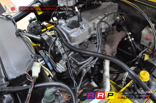 ขายรถโฟล์คลิฟท์มือสอง SUMITOMO รุ่น FG15PVIIFE-G1J-10443 นำเข้าจากประเทศญี่ปุ่น 100\% ไม่เคยใช้งานในไทย ขายรถโฟล์คลิฟท์มือสอง SUMITOMO รุ่น FG15PVIIFE-G1J-10443 นำเข้าจากประเทศญี่ปุ่น 100\% ไม่เคยใช้งานในไทย