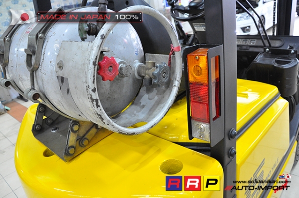 ขายรถโฟล์คลิฟท์มือสอง SUMITOMO รุ่น FG15PVIIFE-G1J-10443 นำเข้าจากประเทศญี่ปุ่น 100\% ไม่เคยใช้งานในไทย ขายรถโฟล์คลิฟท์มือสอง SUMITOMO รุ่น FG15PVIIFE-G1J-10443 นำเข้าจากประเทศญี่ปุ่น 100\% ไม่เคยใช้งานในไทย