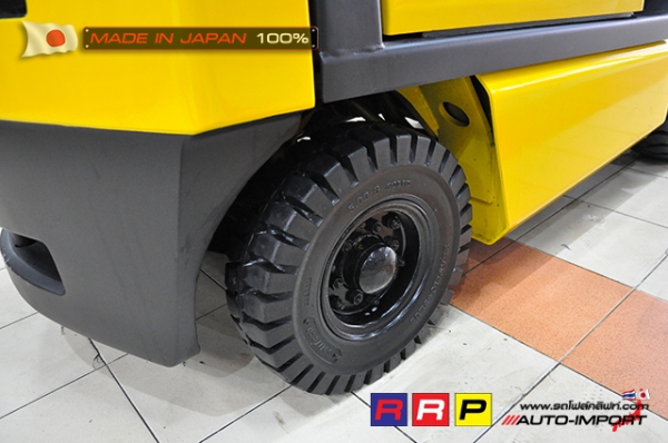 ขายรถโฟล์คลิฟท์มือสอง SUMITOMO รุ่น FG15PVIIFE-G1J-10443 นำเข้าจากประเทศญี่ปุ่น 100\% ไม่เคยใช้งานในไทย ขายรถโฟล์คลิฟท์มือสอง SUMITOMO รุ่น FG15PVIIFE-G1J-10443 นำเข้าจากประเทศญี่ปุ่น 100\% ไม่เคยใช้งานในไทย