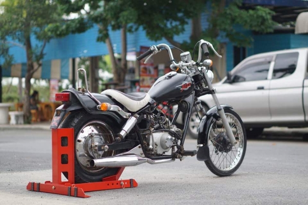 ร้าน วุฒิ นนบุรี ขาย Honda Jazz50cc. เดิมๆ ร้าน วุฒิ นนบุรี ขาย Honda Jazz50cc. เดิมๆ