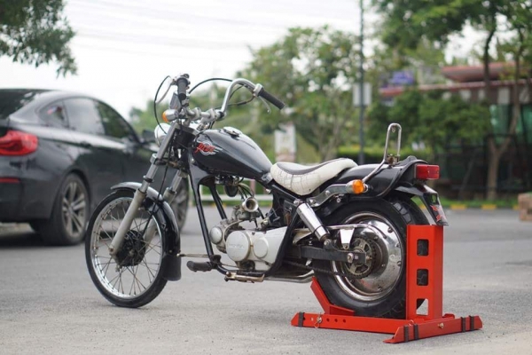 ร้าน วุฒิ นนบุรี ขาย Honda Jazz50cc. เดิมๆ ร้าน วุฒิ นนบุรี ขาย Honda Jazz50cc. เดิมๆ