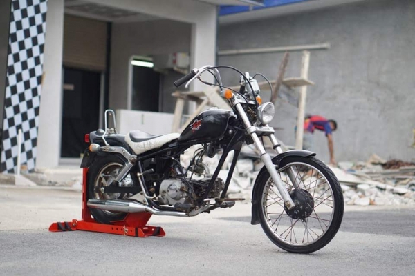 ร้าน วุฒิ นนบุรี ขาย Honda Jazz50cc. เดิมๆ ร้าน วุฒิ นนบุรี ขาย Honda Jazz50cc. เดิมๆ