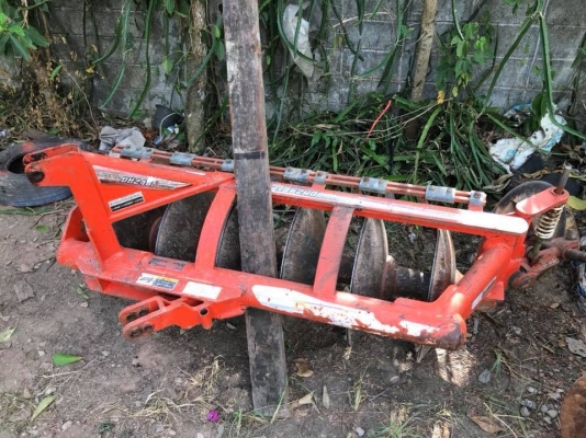 M 4708 ติดต่อ 080-1405528