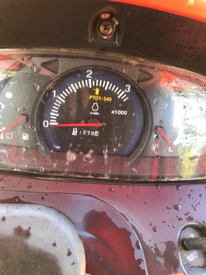 M 4708 ติดต่อ 080-1405528