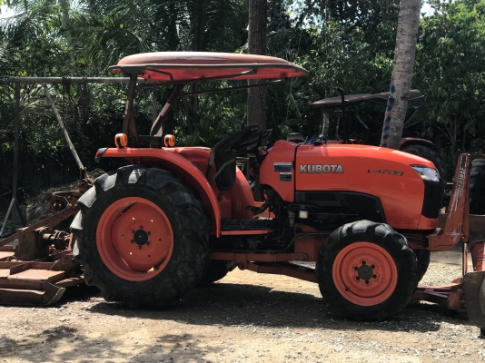 M 4708 ติดต่อ 080-1405528