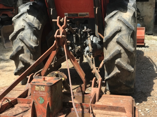 M 4708 ติดต่อ 080-1405528