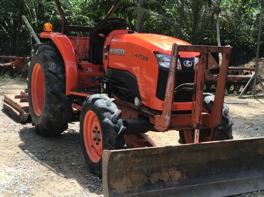 M 4708 ติดต่อ 080-1405528