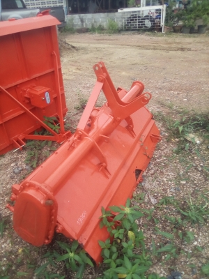 โรตารึ่ 1.5 เมตรขาย 1หมี่นบาท