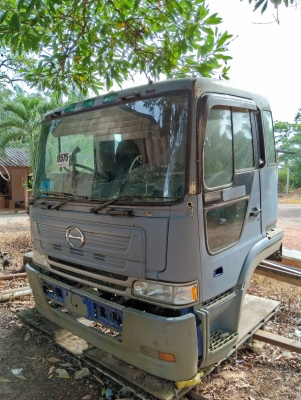 ขายหัวเก๋งฮีโน่โปรเฟียราคา 120,000