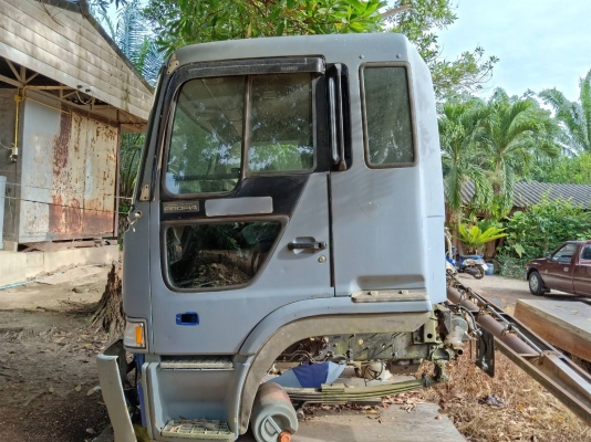 ขายหัวเก๋งฮีโน่โปรเฟียราคา 120,000