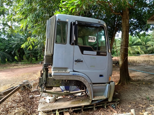 ขายหัวเก๋งฮีโน่โปรเฟียราคา 120,000