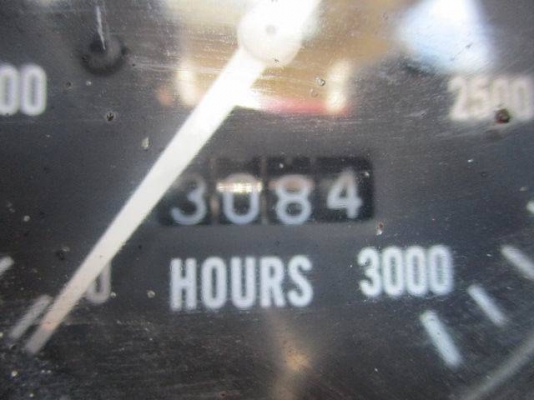 รถญี่ปุ่นเกรดA ขายถูก รถตักเอวอ่อน KOMATSU WA30-2 นำเข้าจากญี่ปุ่น โทร.090-986-2521 อ๊อบ