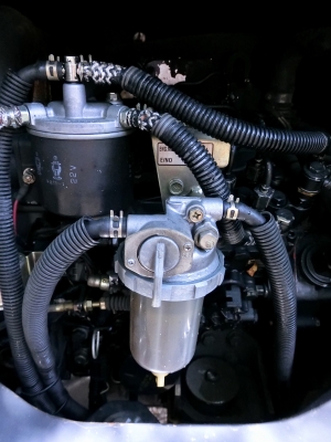 KOMATSU 27MR-2 ขนาดเทียบเท่าPC-30 <มีVDOชม>รถเก่านอกมีเอกสารอินวอย☎️ติดต่อ 085-5632278 <ราคาต่อรองได้> KOMATSU 27MR-2 ขนาดเทียบเท่าPC-30 <มีVDOชม>รถเก่านอกมีเอกสารอินวอย☎️ติดต่อ 085-5632278 <ราคาต่อรองได้>