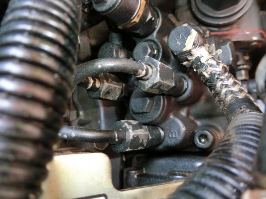 KOMATSU 27MR-2 ขนาดเทียบเท่าPC-30 <มีVDOชม>รถเก่านอกมีเอกสารอินวอย☎️ติดต่อ 085-5632278 <ราคาต่อรองได้> KOMATSU 27MR-2 ขนาดเทียบเท่าPC-30 <มีVDOชม>รถเก่านอกมีเอกสารอินวอย☎️ติดต่อ 085-5632278 <ราคาต่อรองได้>